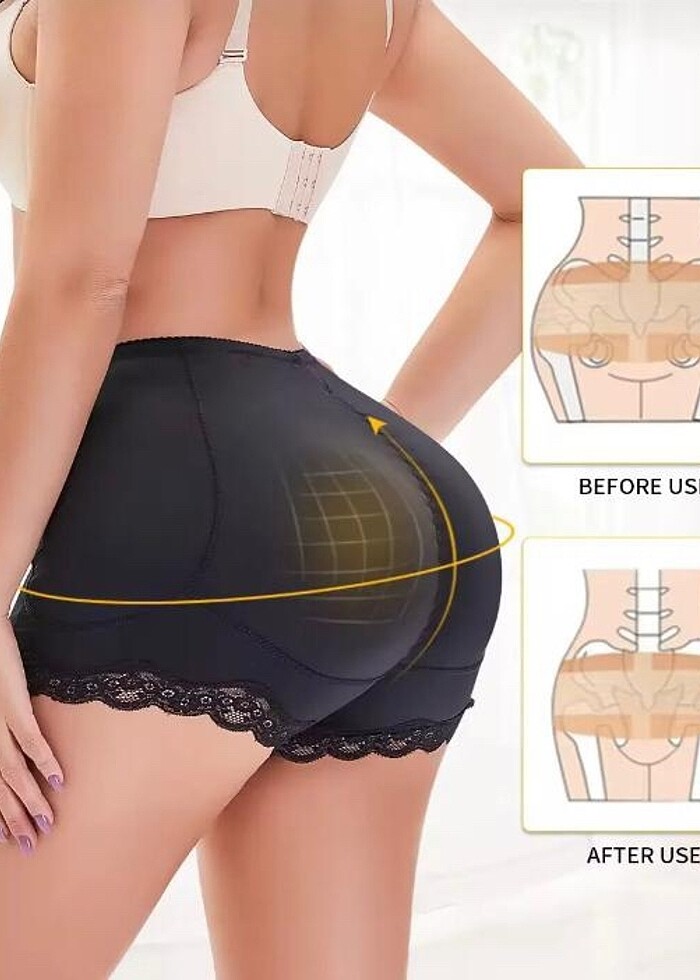 Popo basen dolgu sıfır - Görsel 2