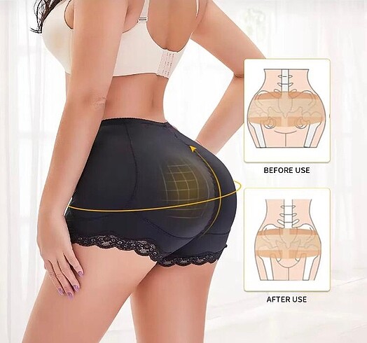 Popo basen dolgu sıfır - Görsel 3