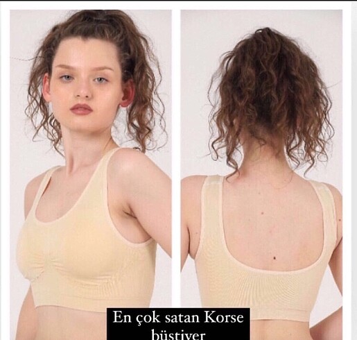 m Beden Ençoksatan ürün