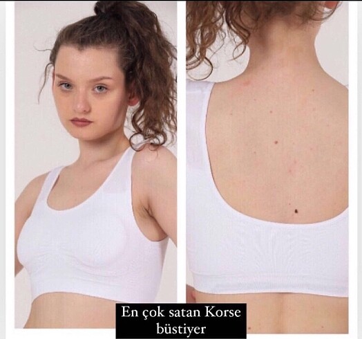 m Beden siyah Renk Ençoksatan ürün