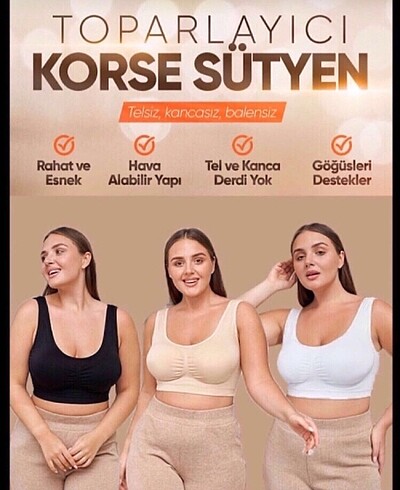 Ençoksatan ürün