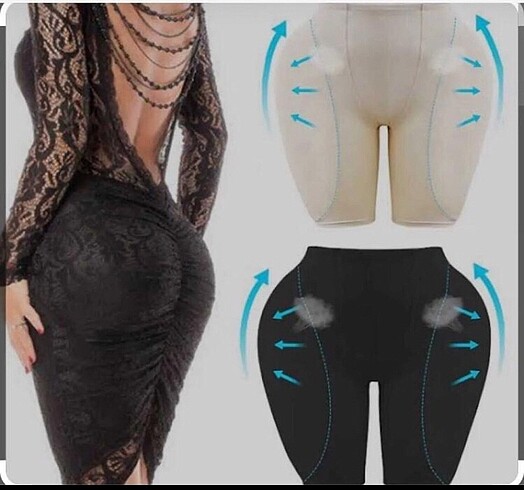 Popo basen dolgu paketli sıfır - Görsel 4