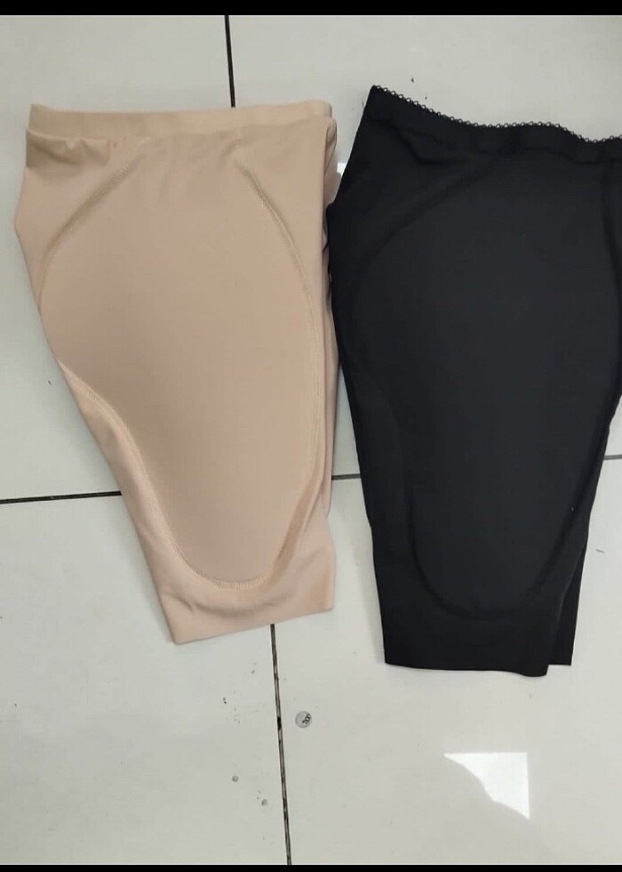 Popo basen dolgu paketli sıfır - Görsel 5