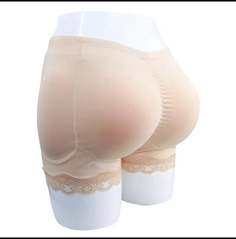 Popo basen dolgu - Görsel 8