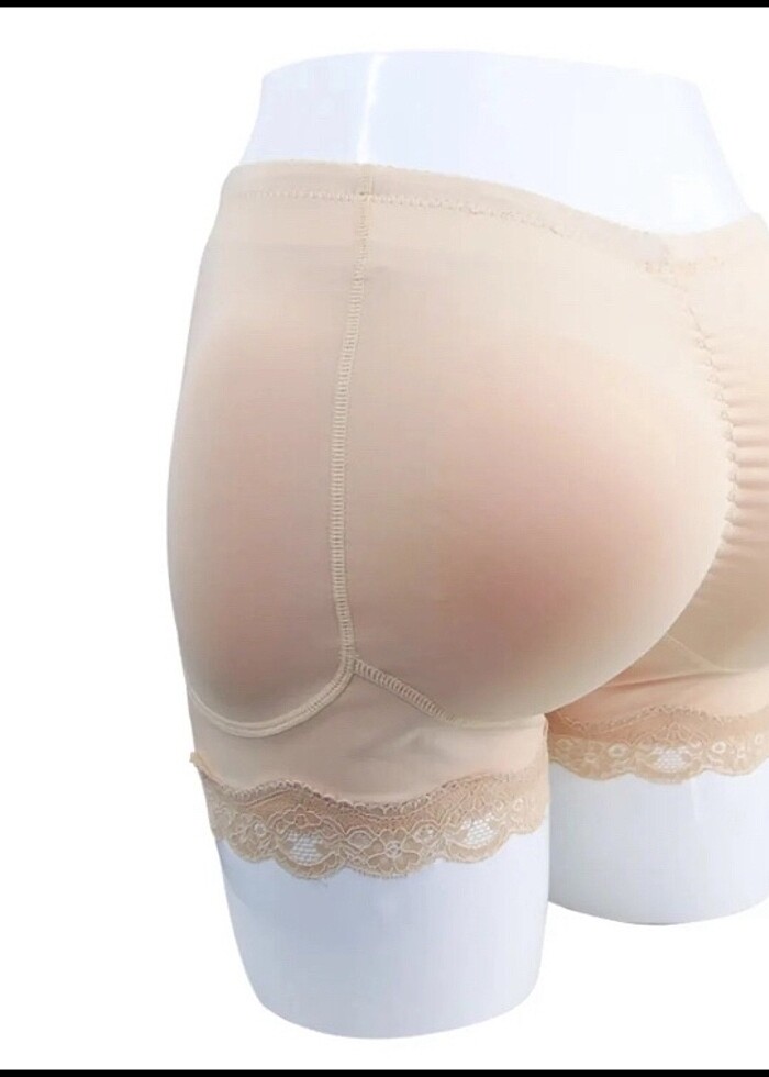 Bedenleri mevcut - Görsel 2