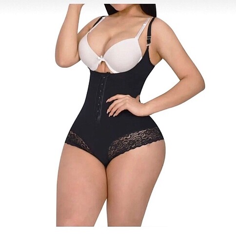 Bedenleri mevcuttur - Görsel 6