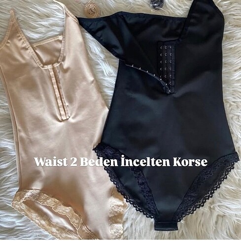 Bedenleri mevcuttur - Görsel 5