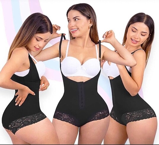 xl Beden En çok satan