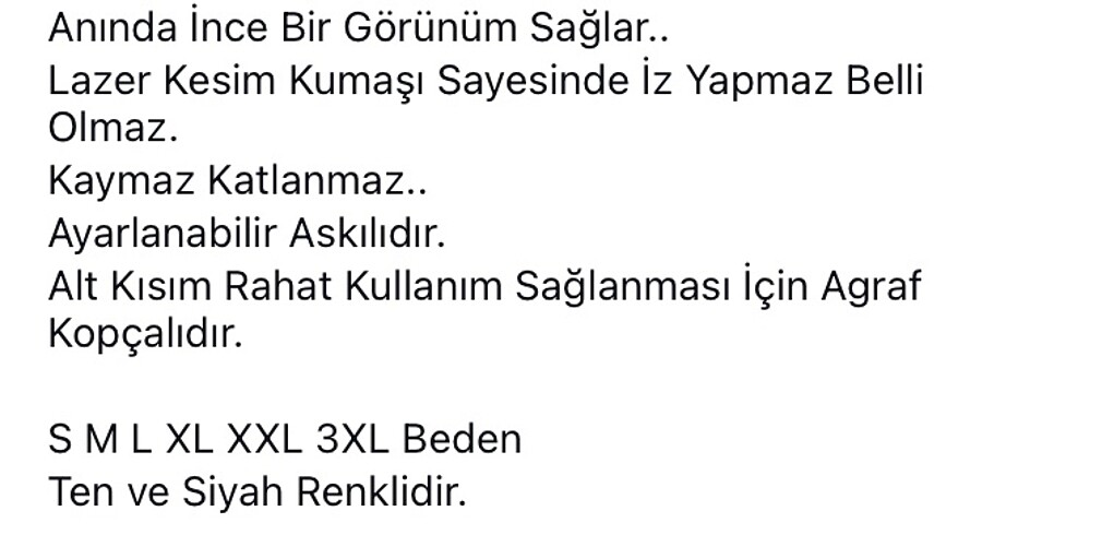 En çok satan - Görsel 5