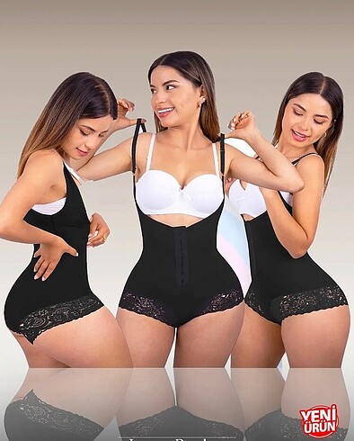 En çok satan - Görsel 6