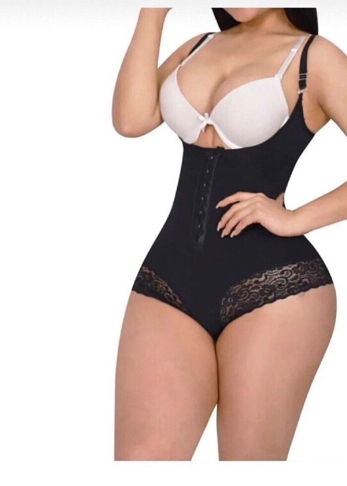 En çok satan - Görsel 2