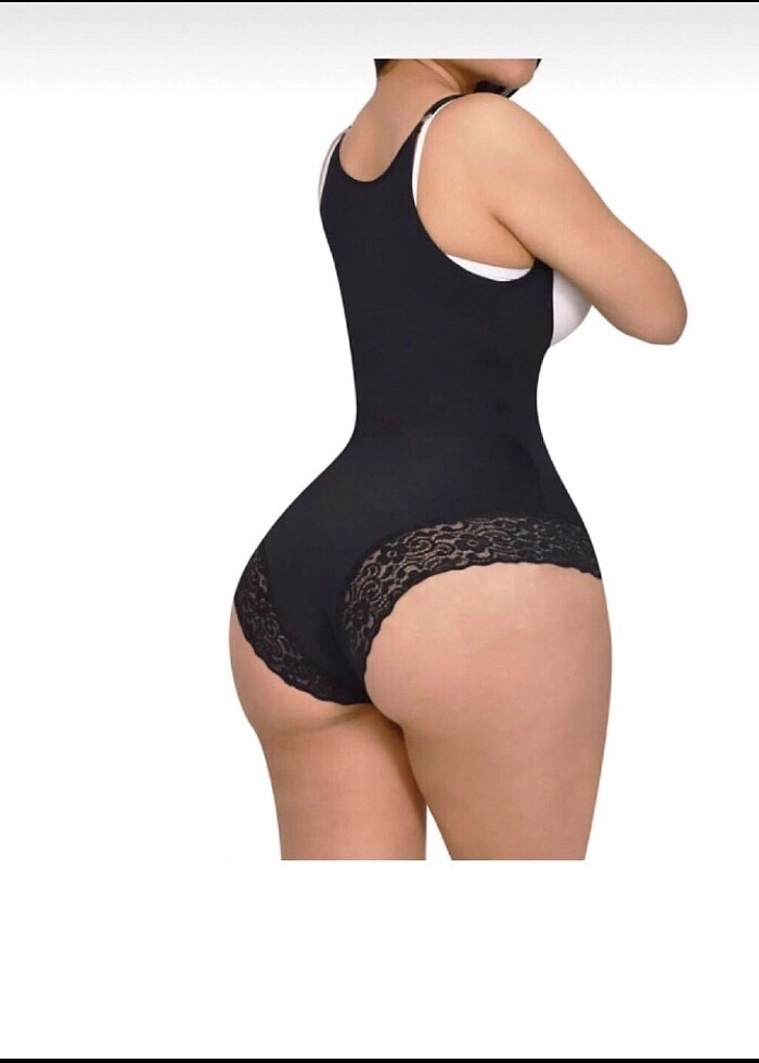 En çok satan - Görsel 3