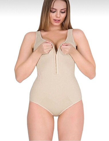 Bedenleri mevcut - Görsel 7