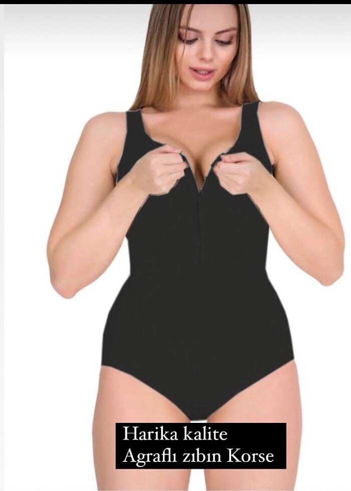 Bedenleri mevcut - Görsel 4