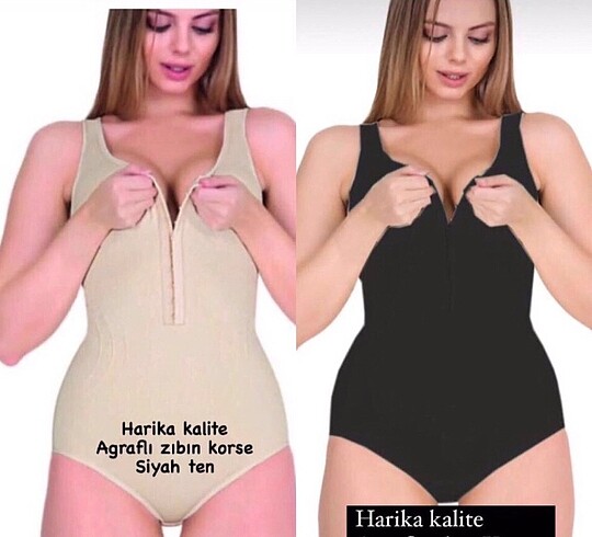 m Beden Bedenleri mevcut