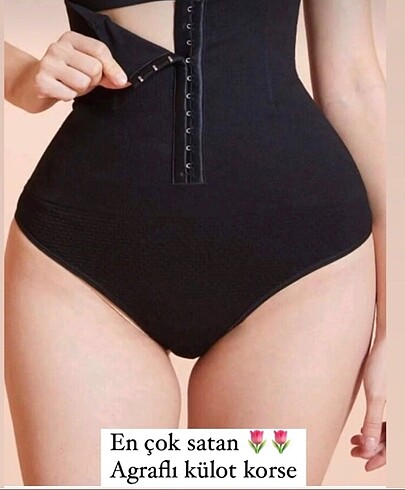 Bedenleri mevcut - Görsel 5