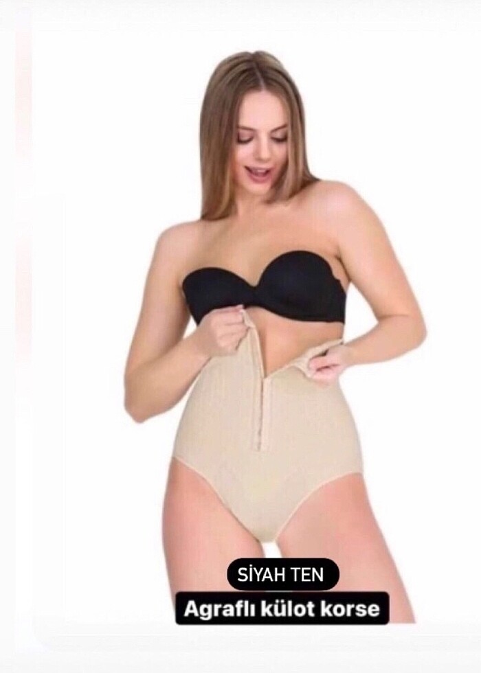 Bedenleri mevcut - Görsel 4