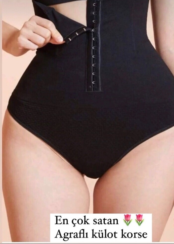 Bedenleri mevcut - Görsel 5