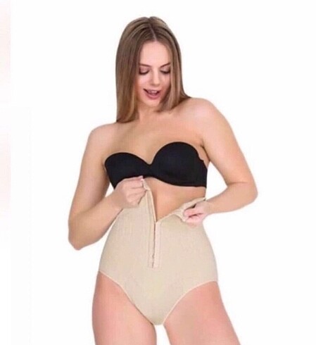 Bedenleri mevcuttur - Görsel 7