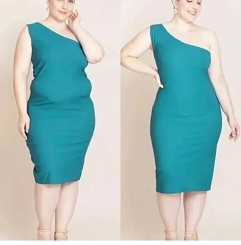 Bedenleri mevcuttur - Görsel 6