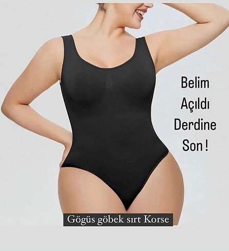 En çok satan - Görsel 5