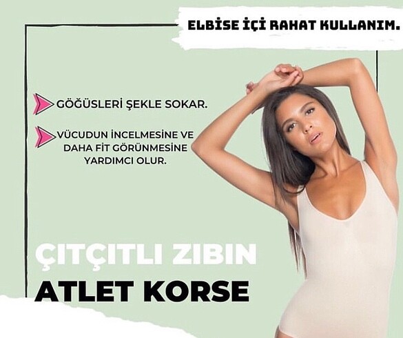 En çok satan - Görsel 4