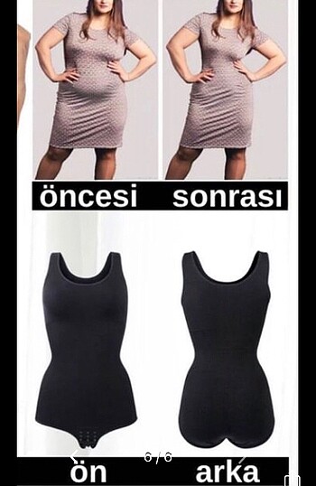 En çok satan - Görsel 6