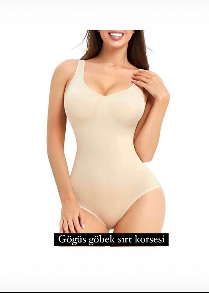 En çok satan - Görsel 3