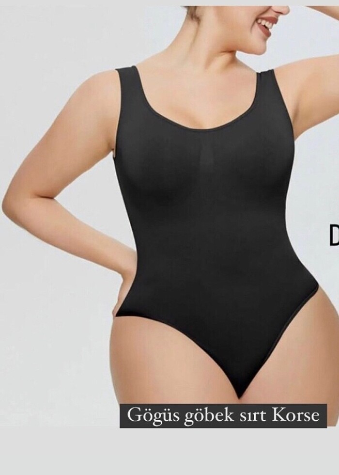 En çok satan - Görsel 5