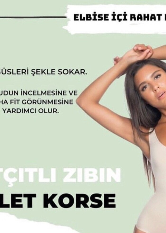 En çok satan - Görsel 4