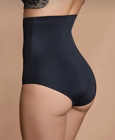 Lazer korse - Görsel 4