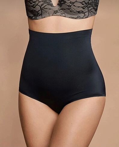 Lazer korse - Görsel 3