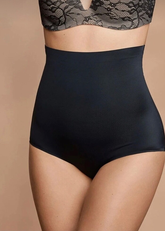 Lazer korse - Görsel 3