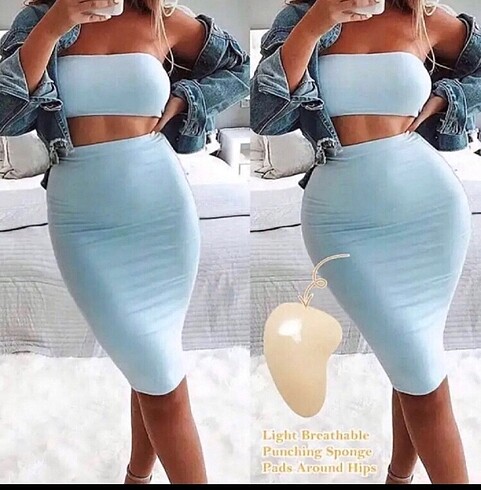 Bedenleri mevcut - Görsel 5