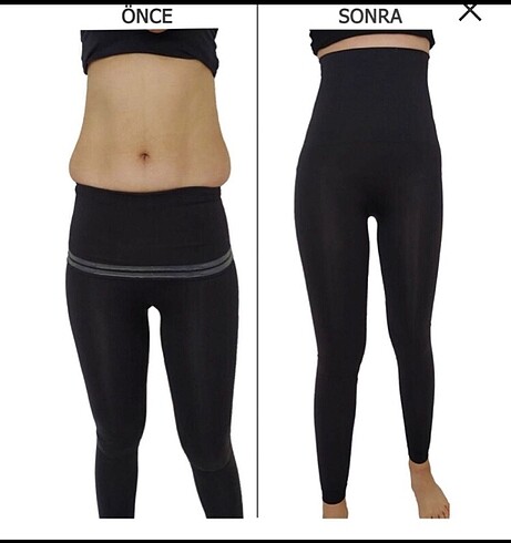 Bedenleri mevcut - Görsel 9