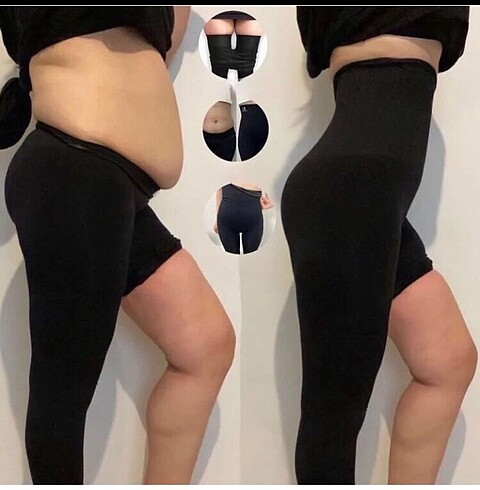 Bedenleri mevcut - Görsel 5