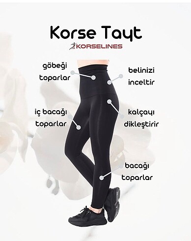 Bedenleri mevcut - Görsel 10