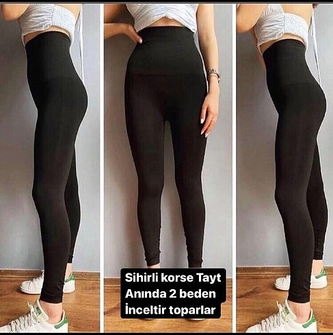 Bedenleri mevcut - Görsel 4