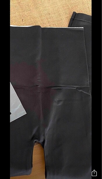 Bedenleri mevcut - Görsel 3