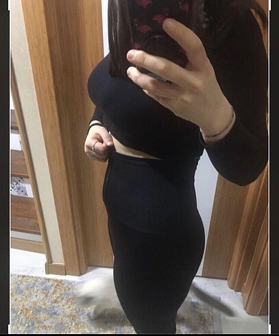 Bedenleri mevcut - Görsel 7