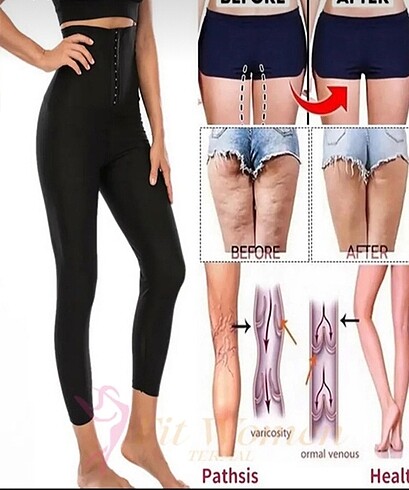 Bedenleri mevcut - Görsel 12