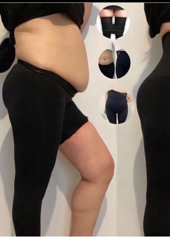 Bedenleri mevcut - Görsel 5