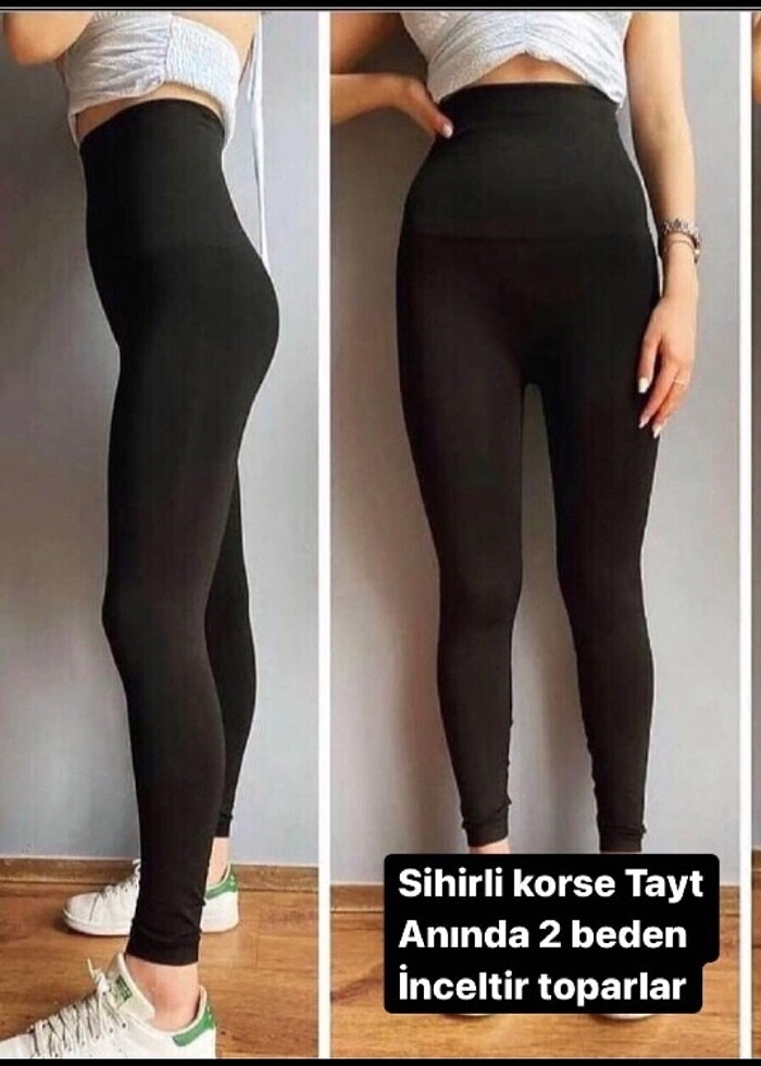 Bedenleri mevcut - Görsel 4