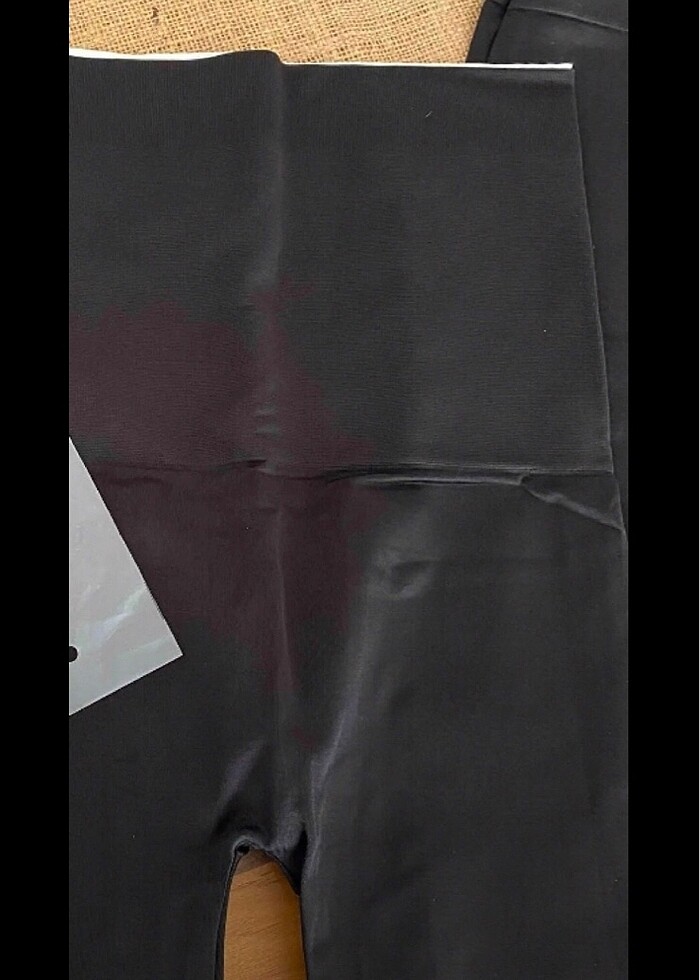 Bedenleri mevcut - Görsel 3