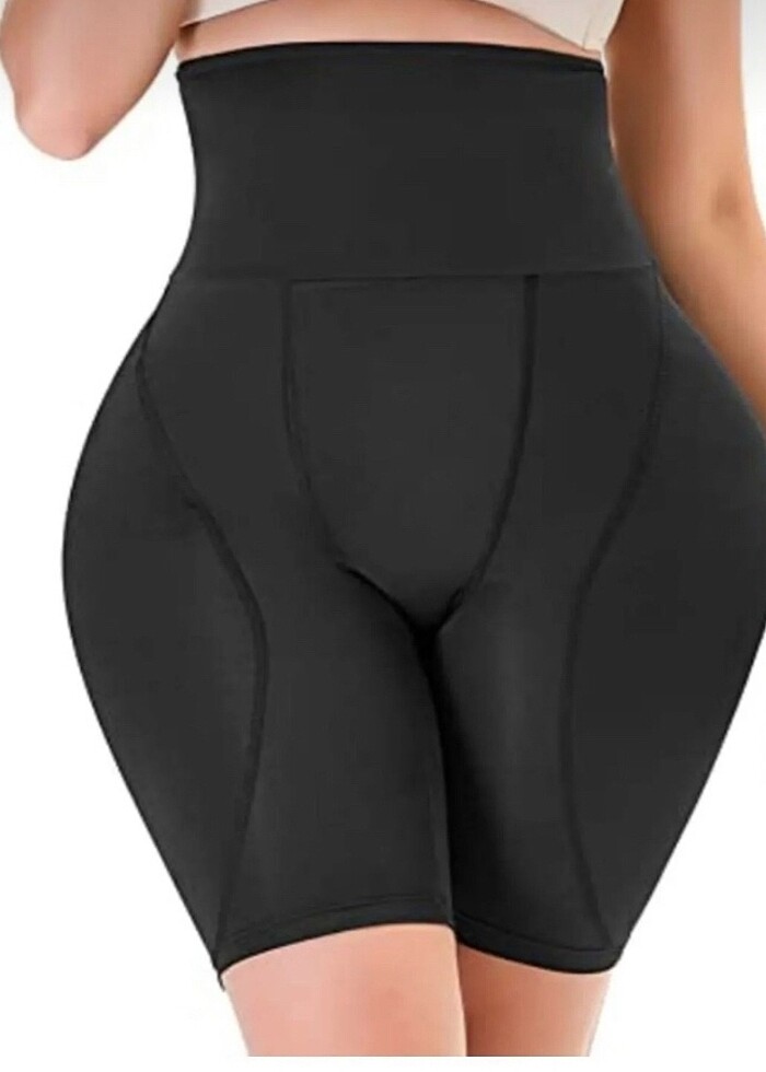 Bedenleri mevcuttur - Görsel 5