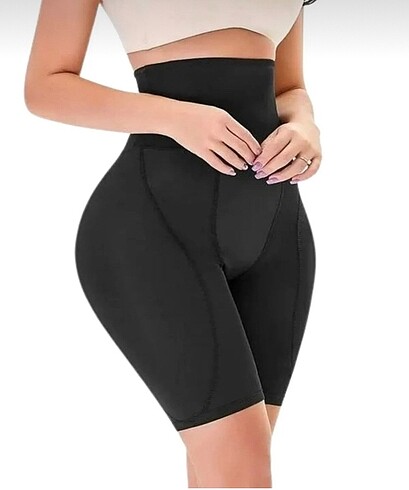 Yüksek bel - Görsel 5