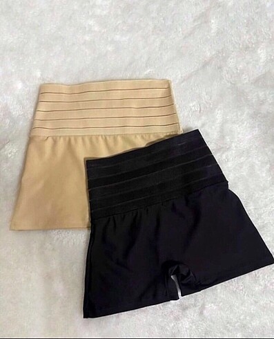 En çok satan - Görsel 3