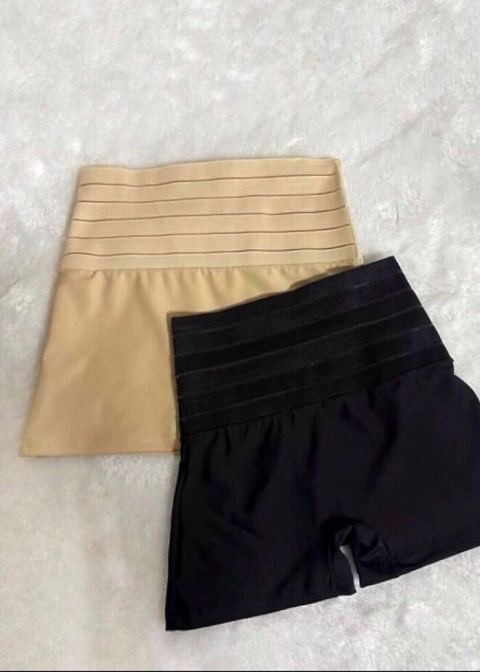 En çok satan - Görsel 3