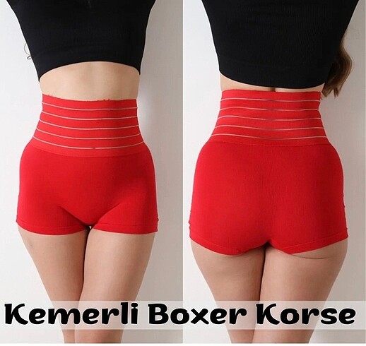 5 adet kampanyalı - Görsel 7