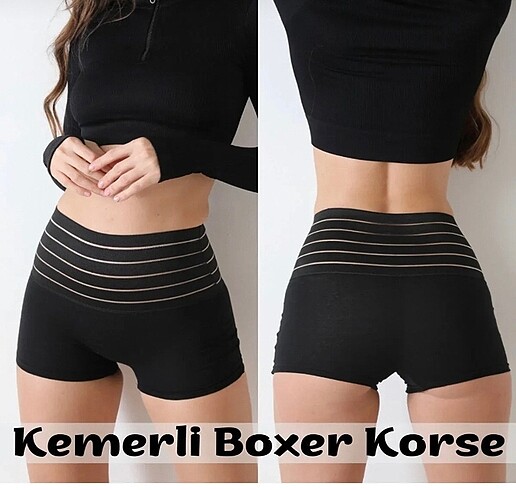 5 adet kampanyalı - Görsel 6